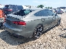 WAUB4CF58SA****** Salvamento y Destrozados 2025 Audi S5 Sportback en Estado de Oklahoma