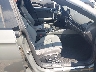 WAUB4CF58SA****** Usados y Reparables 2025 Audi S5 Sportback en Estado de Oklahoma