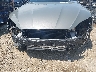 WAUB4CF58SA****** Salvamento y Reparables 2025 Audi S5 Sportback en Estado de Oklahoma