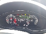 WAUB4CF58SA****** Salvamento 2025 Audi S5 Sportback en Tulsa
