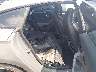 WAUB4CF58SA****** Destrozados 2025 Audi S5 Sportback en Tulsa