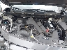 2T3P1RFV1MC****** Reparables 2021 Toyota RAV4 en Fremont