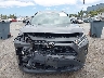 2T3P1RFV1MC****** Destrozados 2021 Toyota RAV4 en Estado de California