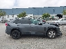 2T3P1RFV1MC****** Usados 2021 Toyota RAV4 en Estado de California