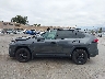 2T3P1RFV1MC****** Reparables 2021 Toyota RAV4 en Estado de California