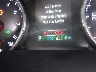 2T3P1RFV1MC****** Salvamento 2021 Toyota RAV4