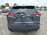 2T3P1RFV1MC****** Destrozados 2021 Toyota RAV4
