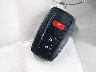 2T3P1RFV1MC****** Salvamento 2021 Toyota RAV4 en Estado de California
