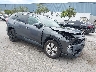 2T3P1RFV1MC****** Salvamento y Destrozados 2021 Toyota RAV4 en Fremont