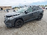2T3P1RFV1MC****** Usados y Reparables 2021 Toyota RAV4 en Fremont