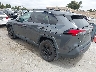 2T3P1RFV1MC****** Salvamento y Reparables 2021 Toyota RAV4 en Fremont
