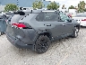 2T3P1RFV1MC****** Salvamento y Destrozados 2021 Toyota RAV4 en Estado de California