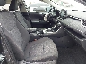 2T3P1RFV1MC****** Usados y Reparables 2021 Toyota RAV4 en Estado de California