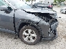 2T3P1RFV1MC****** Salvamento y Reparables 2021 Toyota RAV4 en Estado de California