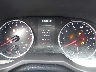 2T3P1RFV1MC****** Salvamento 2021 Toyota RAV4 en Fremont