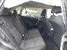 2T3P1RFV1MC****** Destrozados 2021 Toyota RAV4 en Fremont