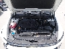 KMHL64JA0SA****** Repairable 2025 Hyundai Sonata in Austin
