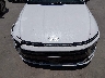 KMHL64JA0SA****** Wrecked 2025 Hyundai Sonata in Texas State