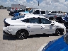 KMHL64JA0SA****** Used 2025 Hyundai Sonata in Texas State