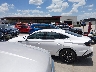 KMHL64JA0SA****** Repairable 2025 Hyundai Sonata in Texas State
