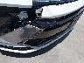 KMHL64JA0SA****** Repairable 2025 Hyundai Sonata
