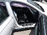 KMHL64JA0SA****** Used and Repairable 2025 Hyundai Sonata in Texas State