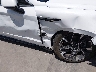 KMHL64JA0SA****** Salvage and Repairable 2025 Hyundai Sonata in Texas State
