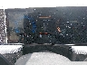 KMHL64JA0SA****** Salvage 2025 Hyundai Sonata in Austin