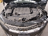 2G1125S34E9****** Repairable 2014 Chevrolet Impala in Saint Cloud