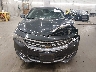 2G1125S34E9****** Used 2014 Chevrolet Impala in Minnesota State