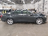 2G1125S34E9****** Repairable 2014 Chevrolet Impala in Minnesota State