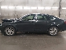 2G1125S34E9****** Salvage 2014 Chevrolet Impala