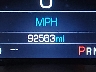 2G1125S34E9****** Wrecked 2014 Chevrolet Impala