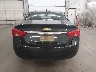 2G1125S34E9****** Used 2014 Chevrolet Impala