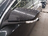 2G1125S34E9****** Wrecked 2014 Chevrolet Impala in Minnesota State