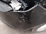 2G1125S34E9****** Repairable 2014 Chevrolet Impala