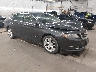 2G1125S34E9****** Salvage and Wrecked 2014 Chevrolet Impala in Saint Cloud