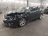 2G1125S34E9****** Used and Repairable 2014 Chevrolet Impala in Saint Cloud