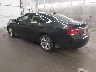 2G1125S34E9****** Salvage and Repairable 2014 Chevrolet Impala in Saint Cloud