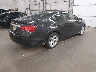 2G1125S34E9****** Salvage and Wrecked 2014 Chevrolet Impala in Minnesota State