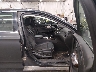 2G1125S34E9****** Used and Repairable 2014 Chevrolet Impala in Minnesota State