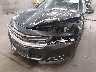 2G1125S34E9****** Salvage and Repairable 2014 Chevrolet Impala in Minnesota State