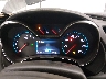 2G1125S34E9****** Salvage 2014 Chevrolet Impala in Saint Cloud