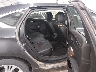 2G1125S34E9****** Wrecked 2014 Chevrolet Impala in Saint Cloud