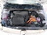 KMHLN4DJ3SU****** Repairable 2025 Hyundai Elantra Hybrid in El Paso