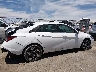 KMHLN4DJ3SU****** Used 2025 Hyundai Elantra Hybrid in Texas State