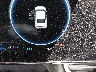 KMHLN4DJ3SU****** Salvage 2025 Hyundai Elantra Hybrid