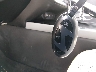 KMHLN4DJ3SU****** Salvage 2025 Hyundai Elantra Hybrid in Texas State