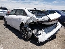 KMHLN4DJ3SU****** Salvage and Repairable 2025 Hyundai Elantra Hybrid in El Paso