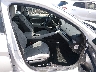 KMHLN4DJ3SU****** Used and Repairable 2025 Hyundai Elantra Hybrid in Texas State